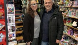divepangelmatiko-viotechniko-epimelitirio-rodopis