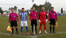 diveps-evrou-to-programma-ke