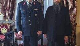divethimotipiki-episkepsi-tou-genikou-periferiakou
