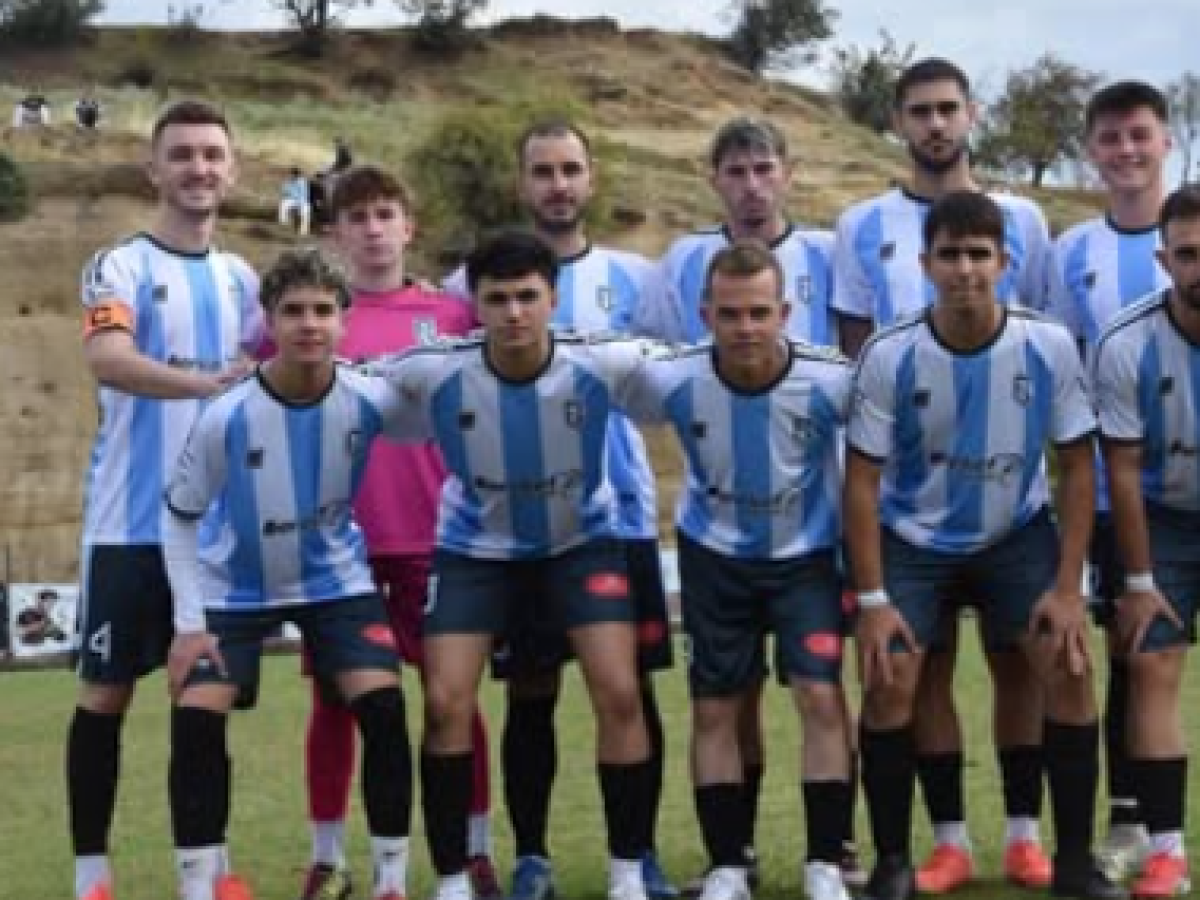 “Εξάσφαιρος” Φιλαθλητικός στο +3 από Αλανότοπο νίκες για Ηρακλή, Κομψάτο & ΠΑΟΚ στην Β’ ΕΠΣ Θράκης!