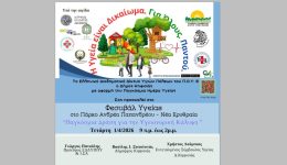 divfestival-igias-dimiourgikotitas-stin