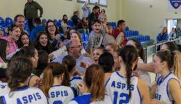 divfinale-sti-sezon-me-entiposiaki-1
