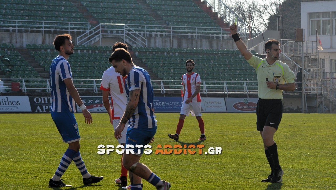 divg-ethniki-ti-ischii-me