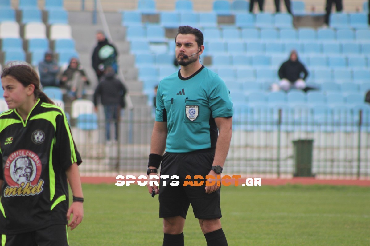 divg-ethniki-to-programma-ke-2