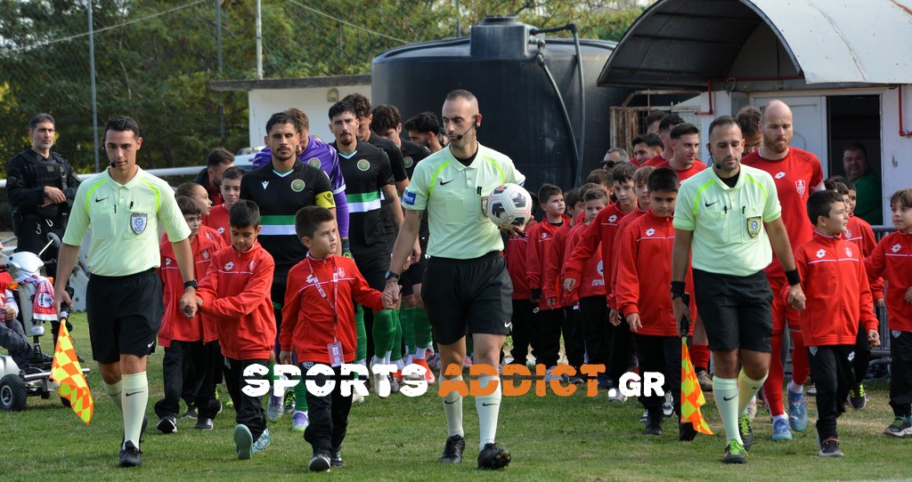 divg-ethniki-to-programma-ke-3