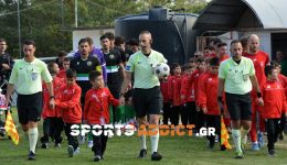 divg-ethniki-to-programma-ke-5
