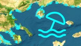 divi-arithmi-tis-ammou-se