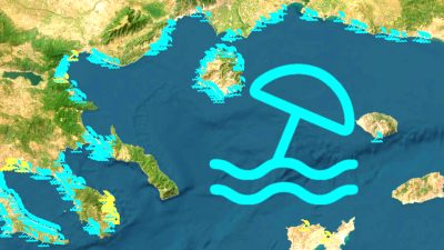 divi-arithmi-tis-ammou-se