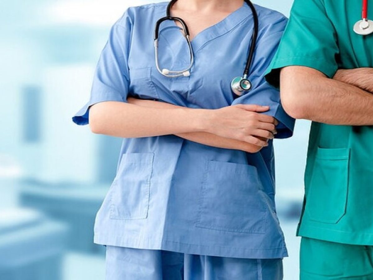 Οι εφημερεύοντες γιατροί το Σαββατοκύριακο 21 & 22 Μαρτίου στην Πάτρα