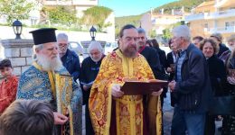divi-kiriaki-tis-orthodoxias-sto