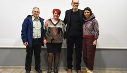 divi-omilia-΄diatrofikes-proklisis-stin