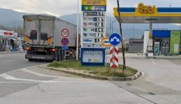 divi-voria-ellada-pai-skopia