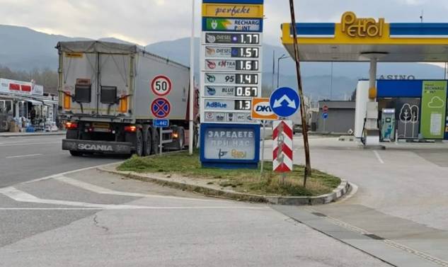 divi-voria-ellada-pai-skopia