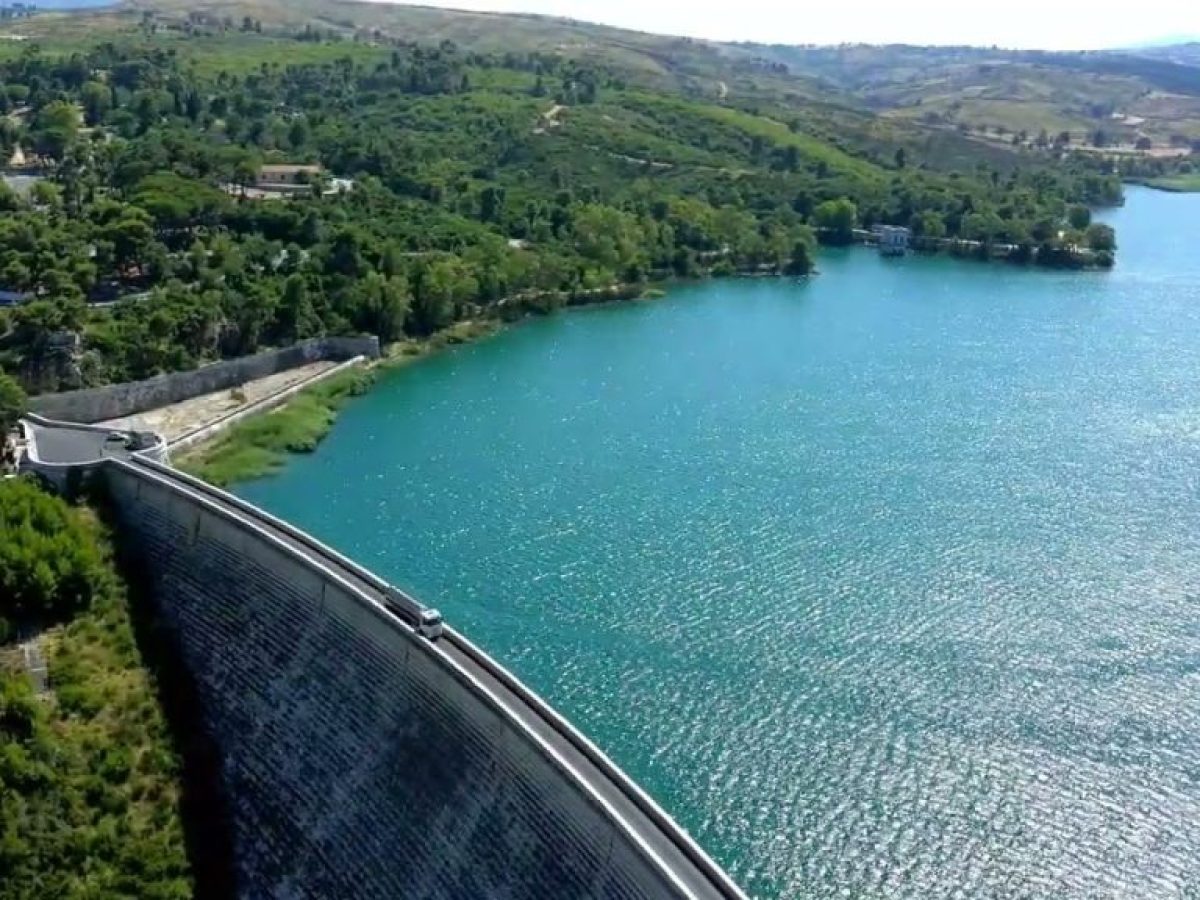 Οικονομική ασφυξία από τις αυξήσεις στο νερό για τους δήμους Μαραθώνος & Ραφήνας – Πικερμίου