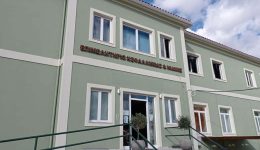 divimerida-epimelitiriou-gia-to-igionomiko