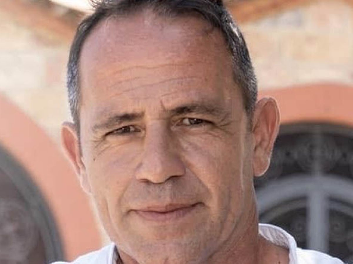 Κ. Ξηντάρας για την αύξηση στα δημοτικά τέλη σε Ραφήνα & Πικέρμι: Η απόλυτη κοροϊδία της Δημάρχου & των συνοδοιπόρων της