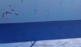divkeratea-vandalismi-leilasies-sta