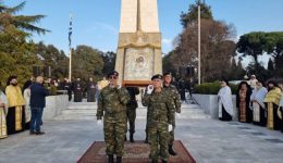 divkomotini-pragmatopiithike-i-panigiriki-ipodochi