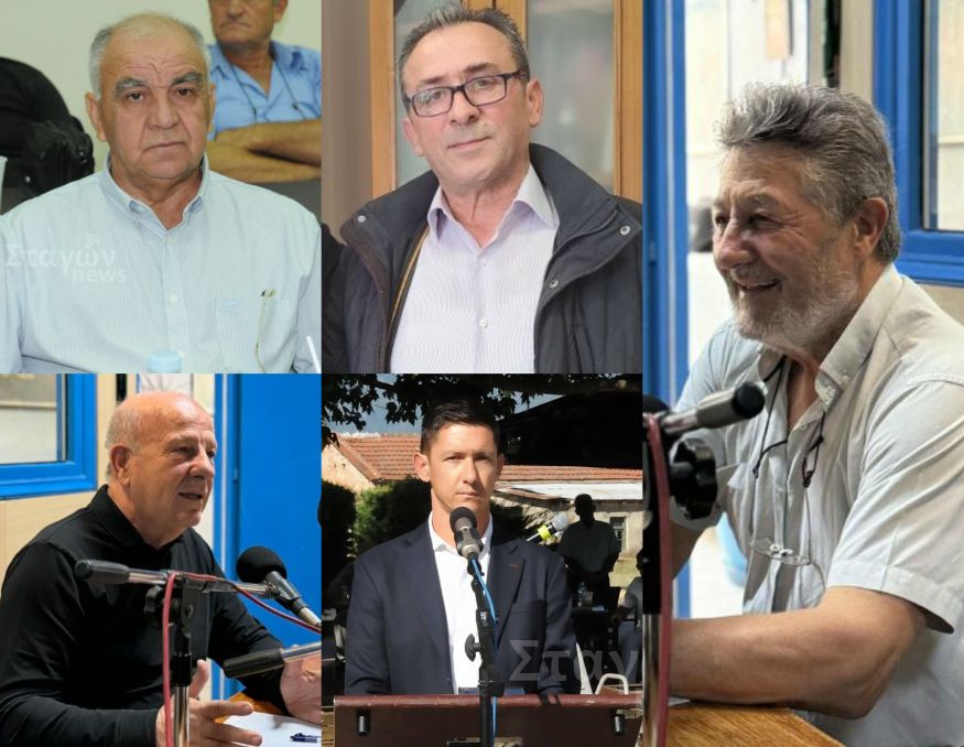 divkotis-prevezas-proidopioun-&ndash;