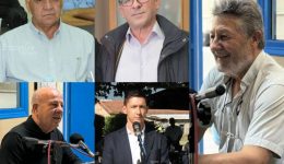 divkotis-prevezas-proidopioun-–