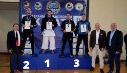 divloutraki-panellinio-protathlima-karate-2026-1