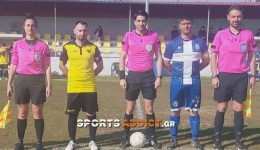 divme-buzzer-beater-kerdise-to