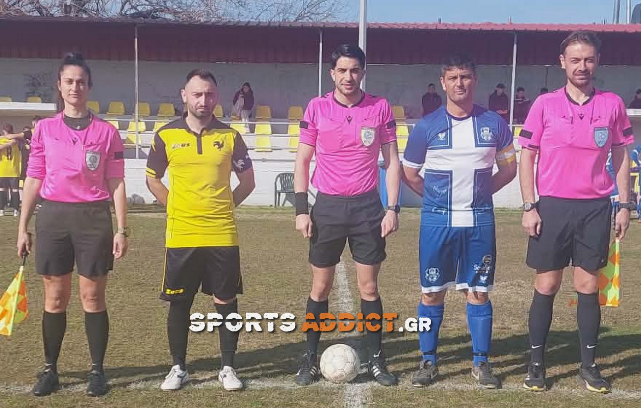 divme-buzzer-beater-kerdise-to