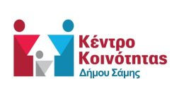 divme-epitichia-i-drasi-scholio
