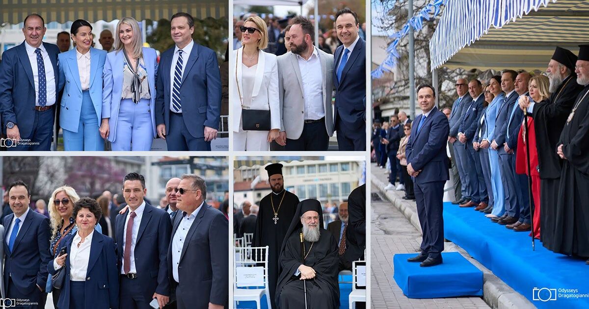 divmonadika-trikalina-klik-tis-parelasis