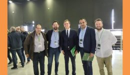 divn.e.-kefalonias-ithakis-kinimatos-1