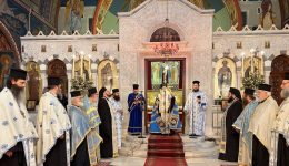 divo-evangelismos-tis-theotokou