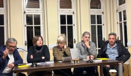 divo-pavlos-Αslanidis-se-vivlioparousiasi