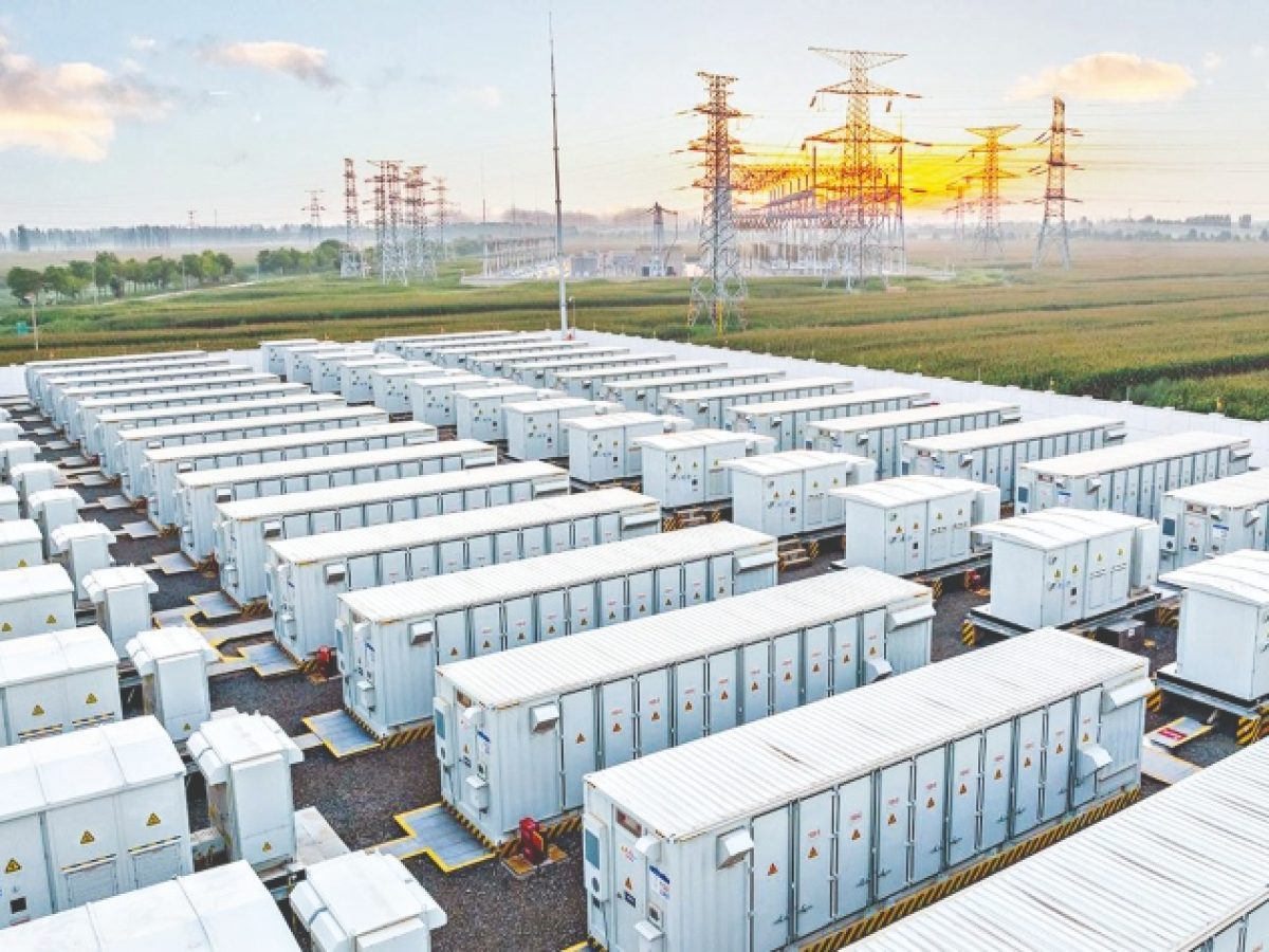 ΟΜΙΛΟΣ ΔΕΗ – METLEN ENERGY & METALS: Συνεργασία ανάπτυξης σε Ρουμανία, Βουλγαρία, Ιταλία