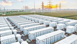 divomilos-dei-METLEN-ENERGY-1