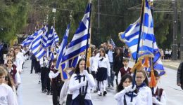 divotan-mathites-apo-xanthi