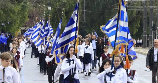 divotan-mathites-apo-xanthi