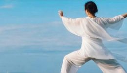 divpagkosmia-imera-Tai-Chi-1
