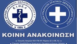 divparemvasi-e.i.the_.l.-enosis-ipallilon