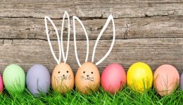 divpaschalini-ekdilosi-ston-polichoro-techni