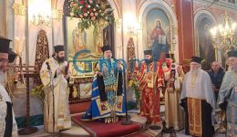 divpatra&ndash;-doxologia-stin-evangelistria-gia