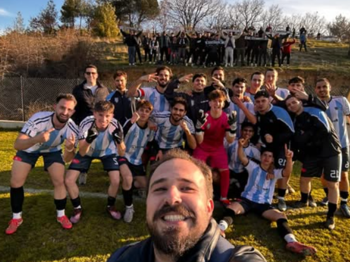 Πήρε το ντέρμπι και έπιασε κορυφή ο Φιλαθλητικός, νίκες για Ακρίτες, Μίσχο, Ηρακλή & Κομψάτο στην Β’ ΕΠΣ Θράκης!