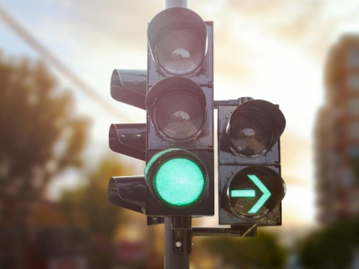 Πύργος: Μπαίνουν φανάρια στις επικίνδυνες διασταυρώσεις για Κολύρι & Λαμπέτι