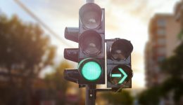 divpirgos-benoun-fanaria-stis-epikindines