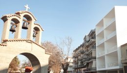 divpolemos-akinita-provlimatismos-alla-2