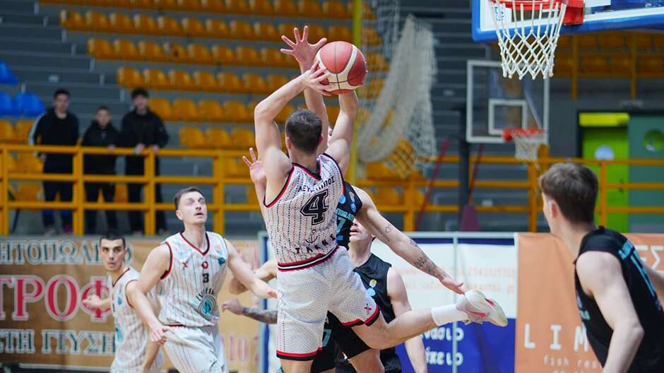 divsarotiko-perasma-tou-gΑs-apo
