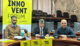 divse-rithmous-Innovent-Forum-i