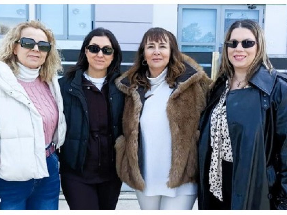 Σημαντικές παρεμβάσεις από τον Σύλλογο Γονέων & Κηδεμόνων του 8ου Νηπιαγωγείου Κω