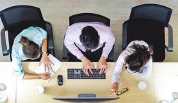 divsiros-prosklisi-gia-dorean-seminario-1