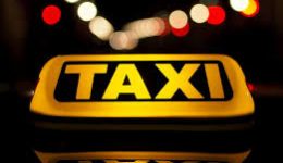 divtaxi-peloponnisou-ditikis-elladas-2