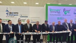 divthessaloniki-me-echmi-tin-prasini